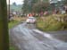 Rallye Irland 2007_65